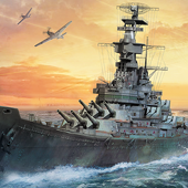 com.joycity.warshipbattle