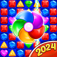 granddream.puzzlegame.jewelblast