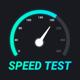 com.vtool.speedtest.speedcheck.internet