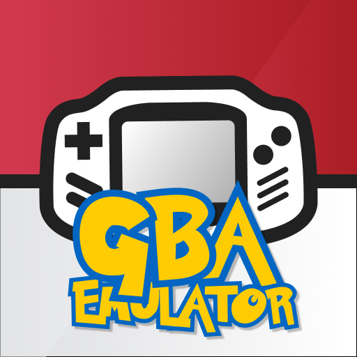 com.emulator.gba.gbcfree.gameboyadvance