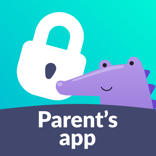 app.kids360.parent