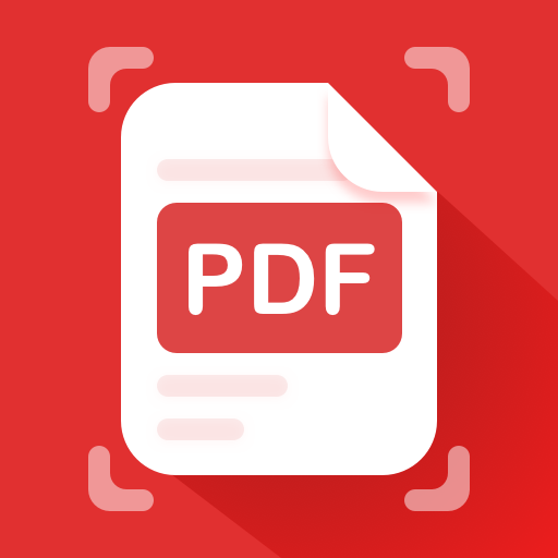 pdf.document.scanner.pro