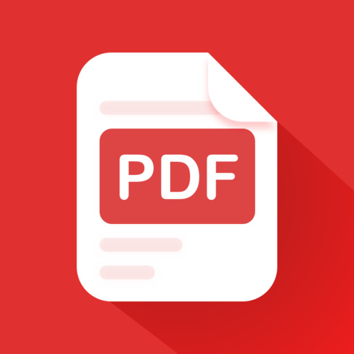 pdf.document.reader