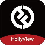 com.hollyview