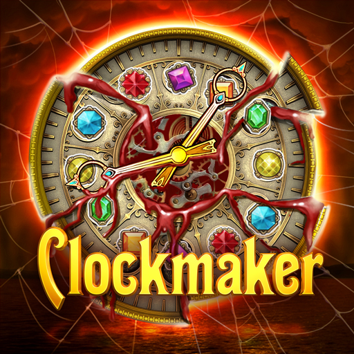 com.belkatechnologies.clockmaker