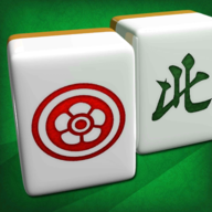 com.crossfield.mahjongduel
