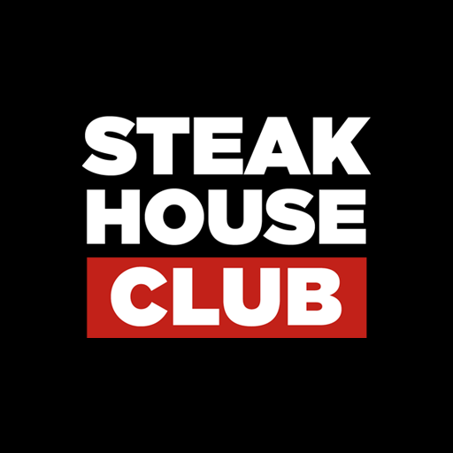 fr.hippopotamus_steakhouseclub.app