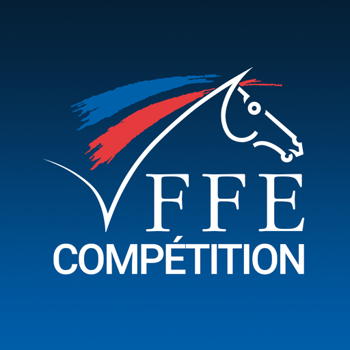 com.ffecompetition.ffe.ffeApp