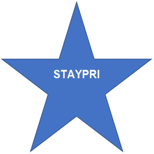 com.staypri.vpn