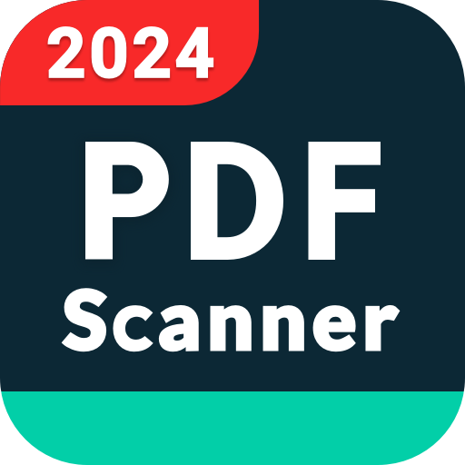 pdfscanner.scan.pdf.scanner.free