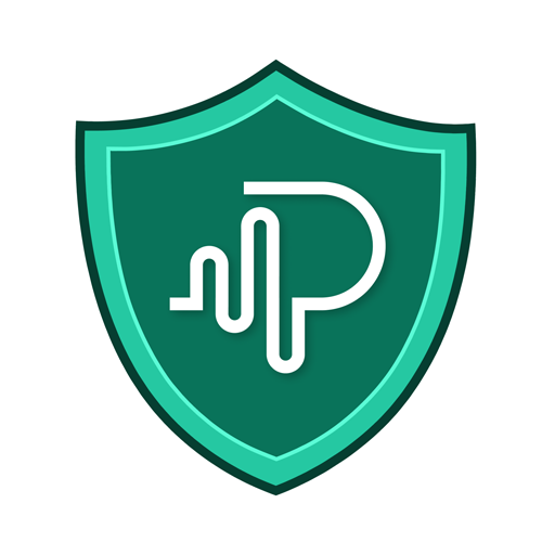 co.vpn.plusvpn