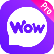 com.wow.chat.pro.and