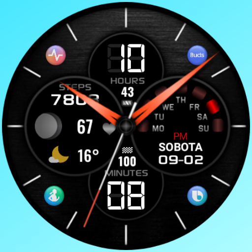 com.watchfacestudio.pww86