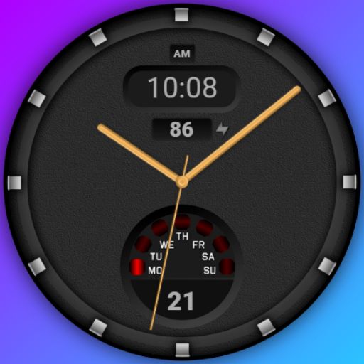 com.watchfacestudio.pww73