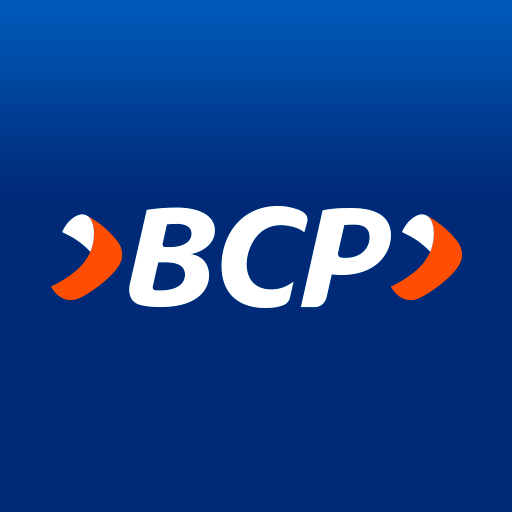 com.bcp.bank.bcp