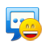 com.handcent.plugin.emojiand