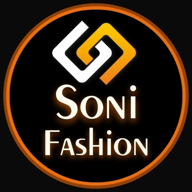 fashion.soni