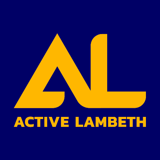 com.innovatise.lambethcouncil