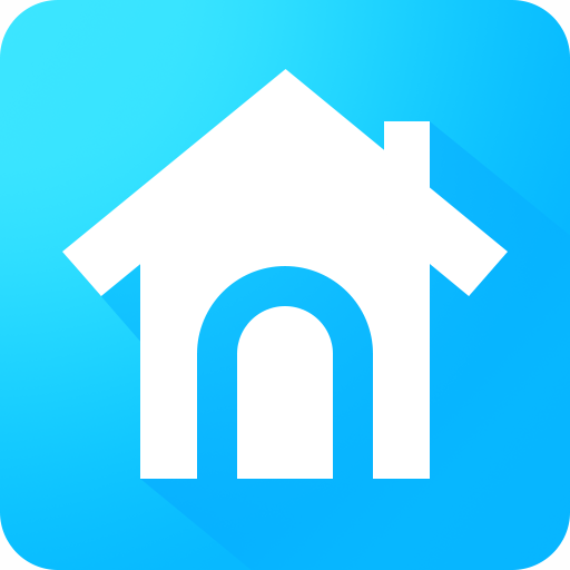 com.nest.android