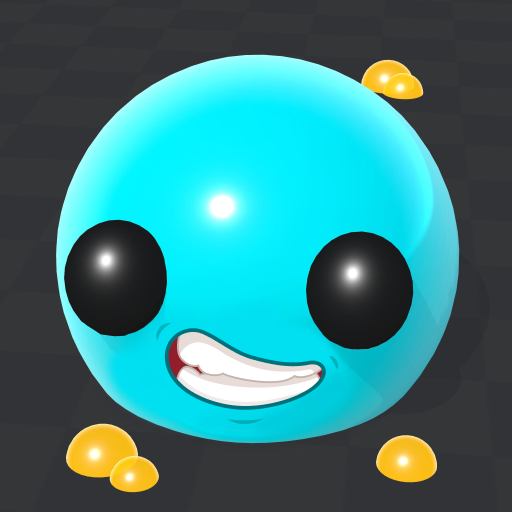 io.hyperhug.slime.io