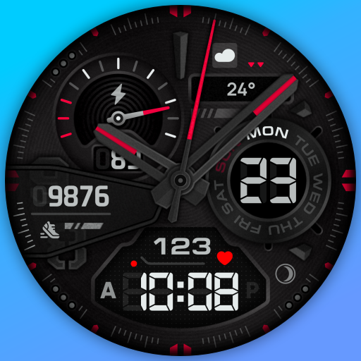 com.watchfacestudio.sh078