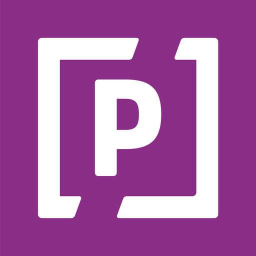 com.purplebricks.app