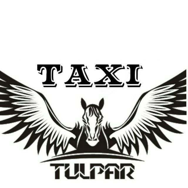 uz.bdmgroup.tulpor_taxi_client