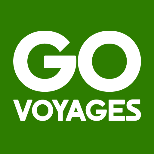 go.voyage