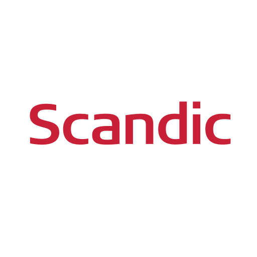 com.scandichotels.app
