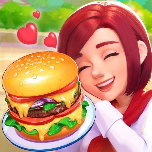 com.game.cookingwonder