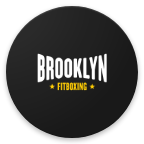 com.brooklynfitzone.app