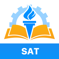 sat.exam