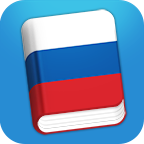 com.codegent.apps.learn.russian