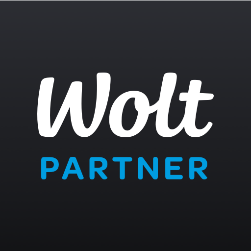 com.wolt.courierapp