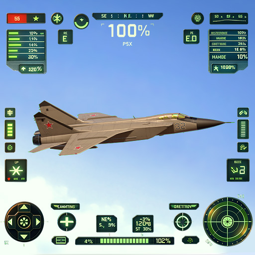 com.wildlifestudios.jet.airplane.games.sky.warriors