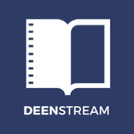 com.deenstream