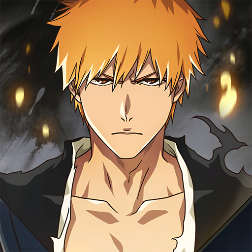 com.klab.bleach