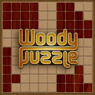 game.puzzle.woodypuzzle