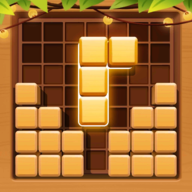 wood.block.jigsaw.puzzle.android