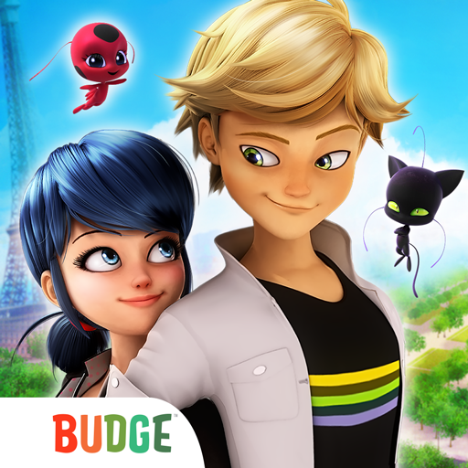 com.budgestudios.googleplay.MiraculousMIR