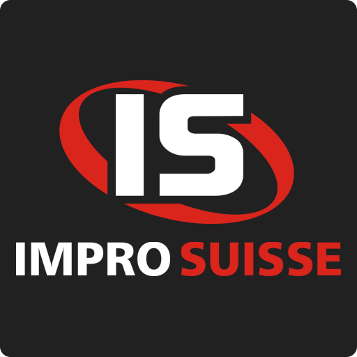 ch.impro_suisse.improvote