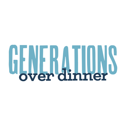 com.mightybell.generationsoverdinner