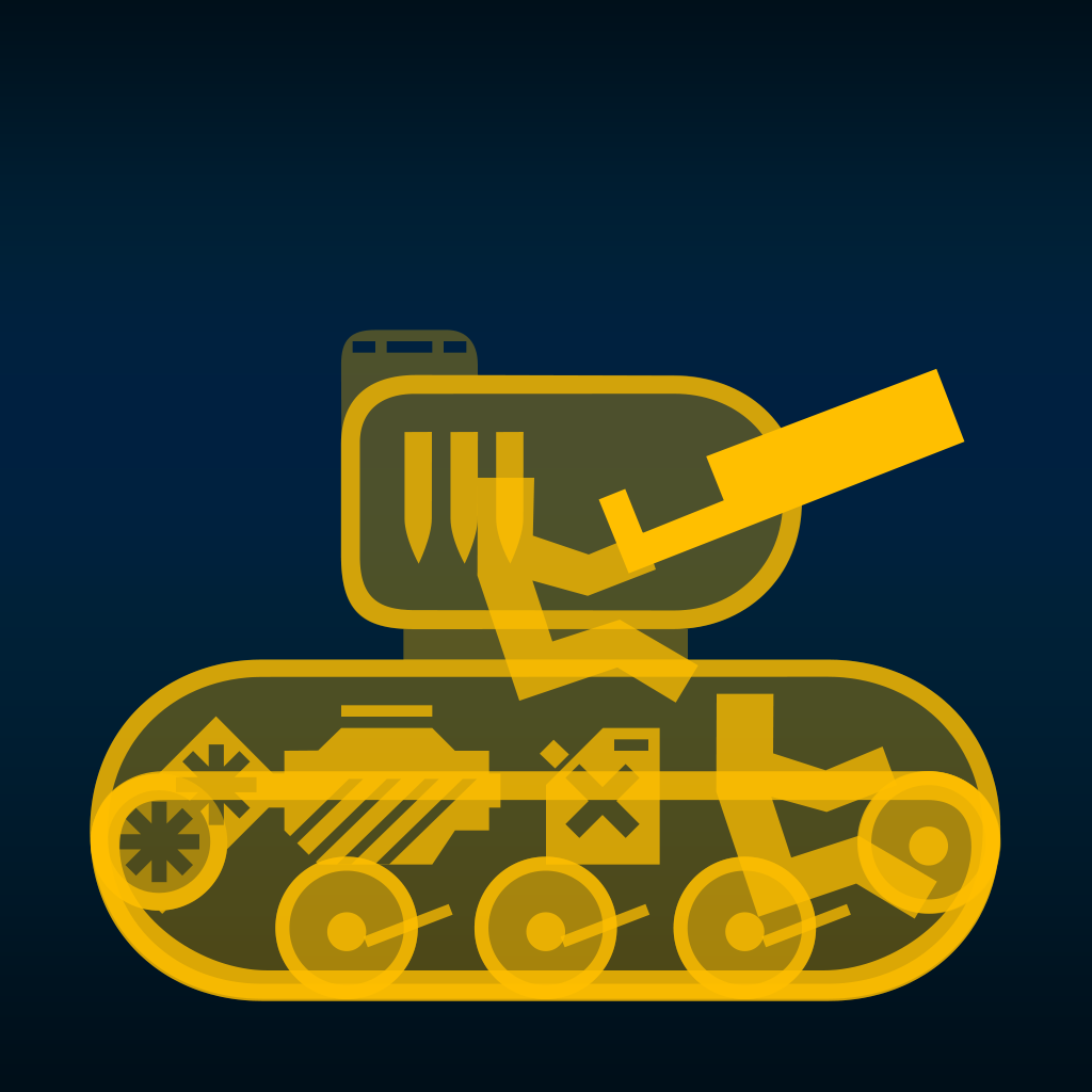 com.dreamfarmgames.wot.armorinspector.android2