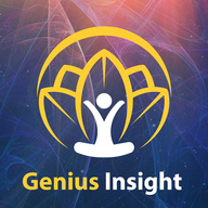 insighthealthapps.geniusbiofeedback