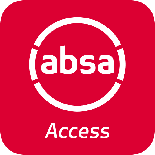 za.co.absa.absaaccess