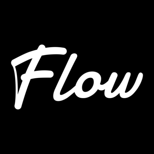 com.frontrow.flow