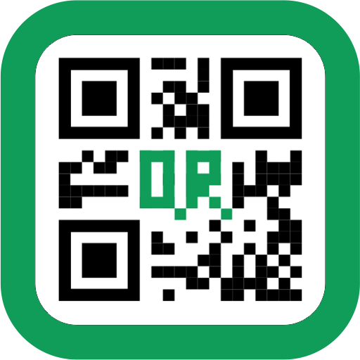 com.qrcodereaderapp