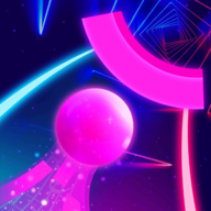 com.magic.space.dancing.tiles.music.color.smash.game