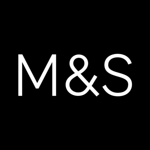 com.marksandspencer.app