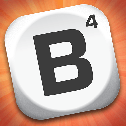 com.zynga.boggle